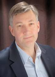 Кит  УИЛЛЕТТС, фото