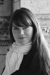 Ольга ЛИСЕНКОВА, ОАО «Телекомпания Санкт-Петербургское кабельное телевидение» 