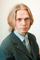 М. Семенихин