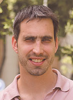 Алексей КАТКОВ, коммерческим директором Mail.Ru