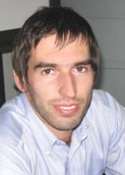 Леонид  АЛДОШИН, фото