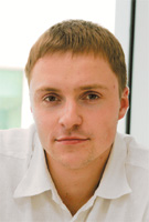 станислав Ковганко