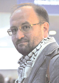 Дмитрий БАСИСТЫЙ, независимый консультант