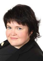 Анастасия  ТИМОШИНА, фото