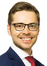 Алгирдас ШАКМАНАС