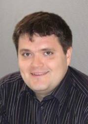 Антон  РТИЩЕВ, фото