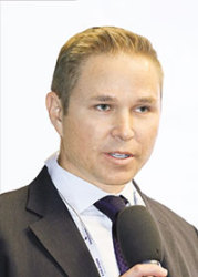 Кейт  КЛЕСНЕР, фото