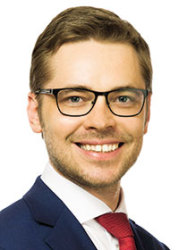 Алгирдас  ШАКМАНАС, фото