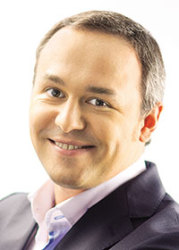 Денис  ШЕЙБАЛЬ, фото