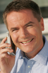 Виктор Эрик САЙС, фото