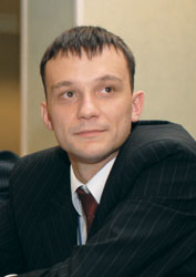 Александр СУРЖИК, Мастертел