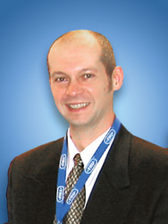 Сергей БЕРЕЗИН, фото