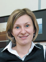 Ольга КОНОНОВА, «Национальные кабельные сети»