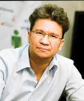 Андрей Владимирович СВИРИДЕНКО