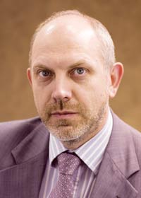 Юрий ЗЕЛЕНКОВ