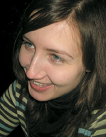 Татьяна МЕНЬКОВА, «ФИНАМ»