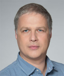 Игорь  АНИСИМОВ , фото