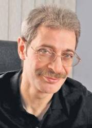 Феликс  МУЧНИК, фото