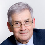 Марат  ГУРИЕВ, фото