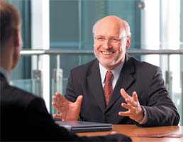 Хартмут ЭБЛИНГ