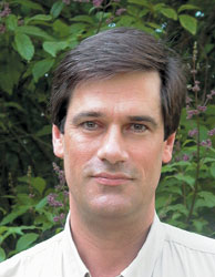 Олег ЧЕКСТЕР, фото