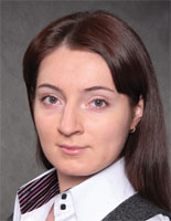 Олеся Власова, УРАЛСИБ Кэпитал