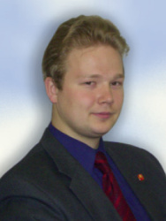 С.В. РАУДСЕПП, фото