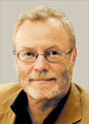 Питер  ФФОЛКС, фото