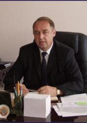 Артём  АДЖЕМОВ, фото