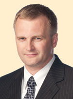 Алексей Владимирович ШИРОКИХ