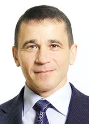 Владимир  МУРАВЬЕВ, фото