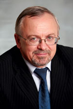 Михаил ЕМЕЛЬЯННИКОВ, независимый эксперт