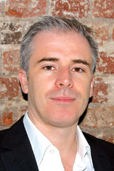 Штейн  МИДЛТОН, фото