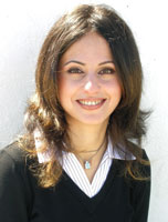 Светлана СКВОРЦОВА, директор по стратегии оператора Tele2