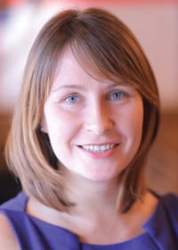 Екатерина АНИКИНА