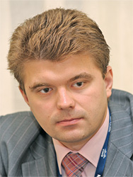 А.С. ХАРИТОНОВ, фото