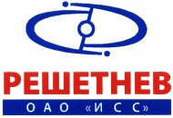 Логотип компании