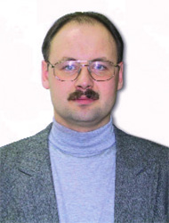 С. СМИРНОВ, фото