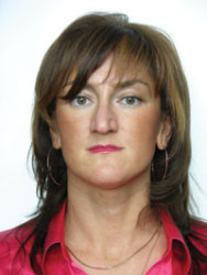 Екатерина  КОВАЛЬ, фото