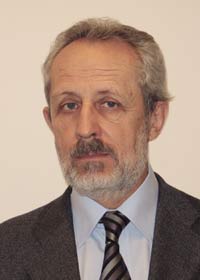 Владимир ОВЕРЧЕНКО