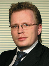 А. ШАТУЛОВ, фото