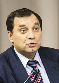 Телемедицина: учиться, учиться и учиться