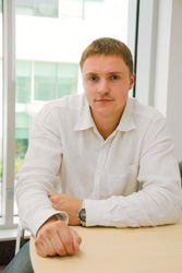 Станислав Владимирович КОВГАНКО, фото