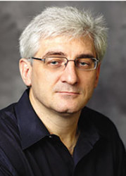 Дмитрий  ДУБОГРАЕВ, фото