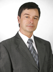 Виталий  КРАМАРЬ, фото