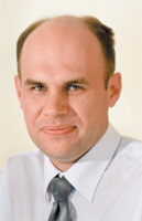  Максим МАМАЕВ