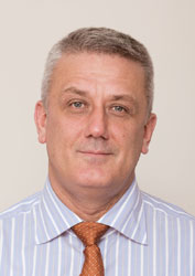 Александр ИВАКИН, фото