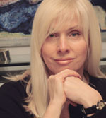 Светлана АПОЛЛОНОВА, член общественной рабочей группы по выработке критериев статуса отечественного производителя