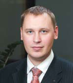 Дмитрий  ИНШАКОВ, фото