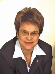 Наталья РУДЕНКО, фото